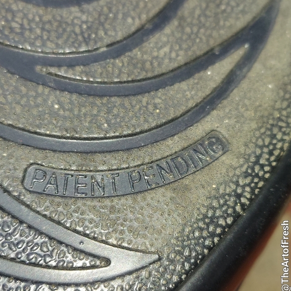 BOC BORN Clogs Womens 7 Black Leather Slip On Comfort Shoes - Picture 7 of 13